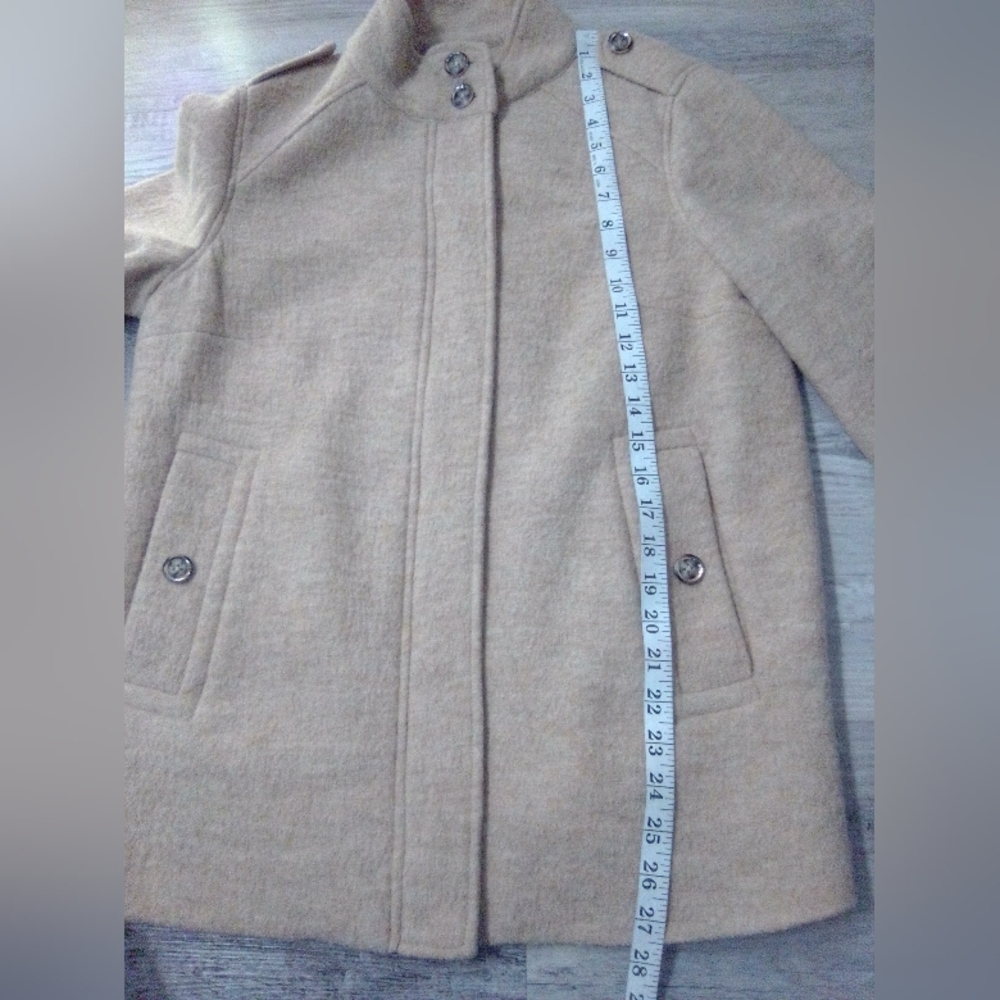 Chico S Jacket - image 7